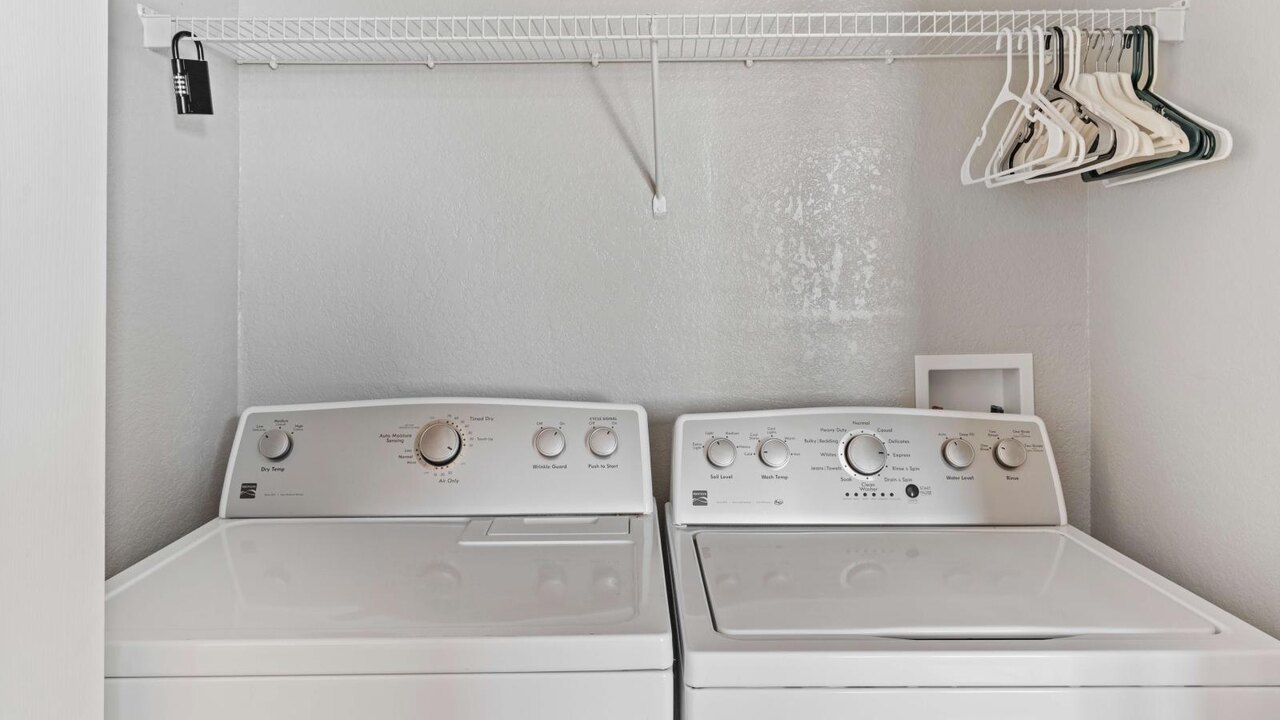 5026-11 Cozy Multi-Story 3-BD Condo at Vista Cay - Image 30