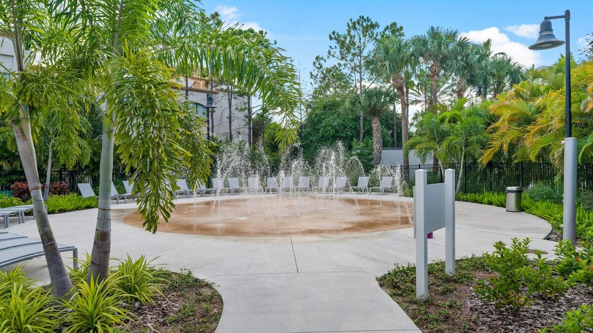 5026-11 Cozy Multi-Story 3-BD Condo at Vista Cay - Image 54