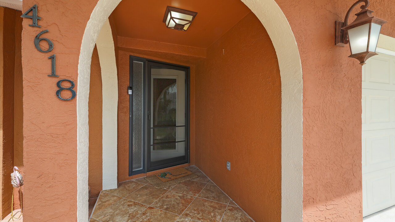 Family Retreat Villa - Image 6