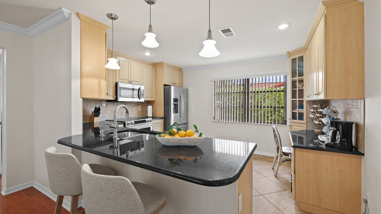 Family Retreat Villa - Image 11