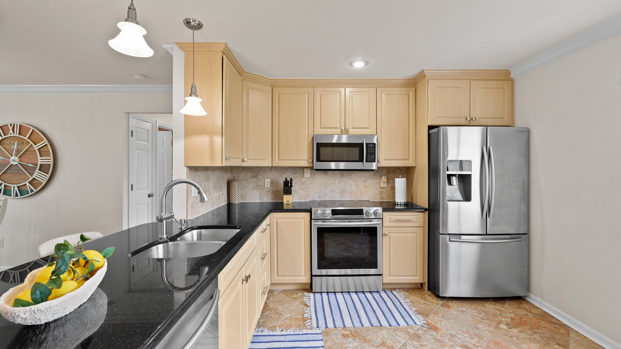 Family Retreat Villa - Image 12