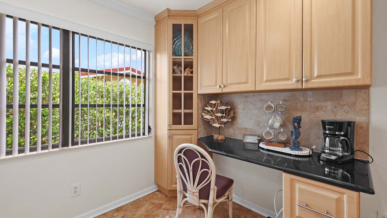 Family Retreat Villa - Image 13