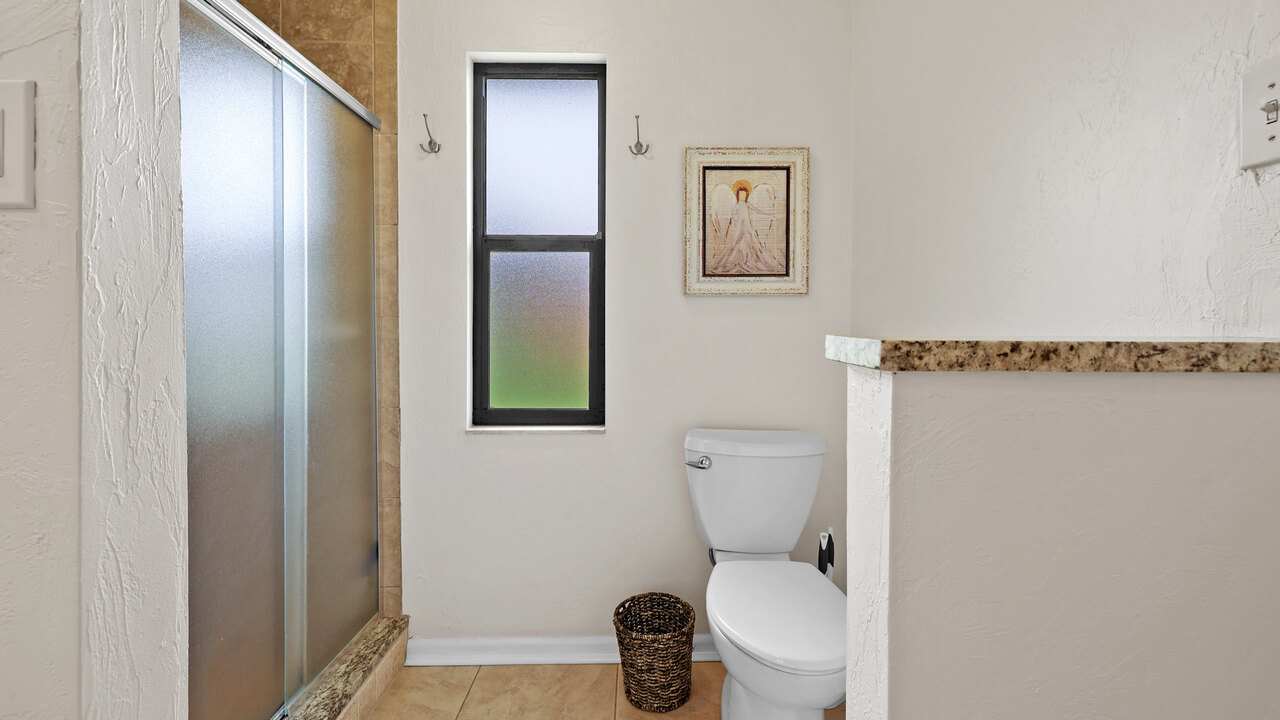 Family Retreat Villa - Image 21