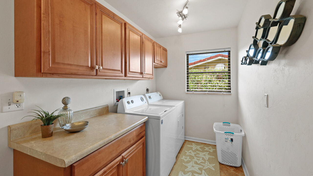 Family Retreat Villa - Image 22