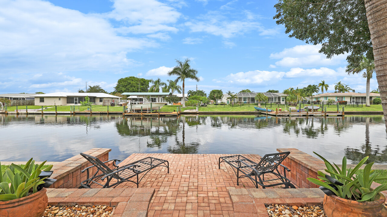 Family Retreat Villa - Image 28