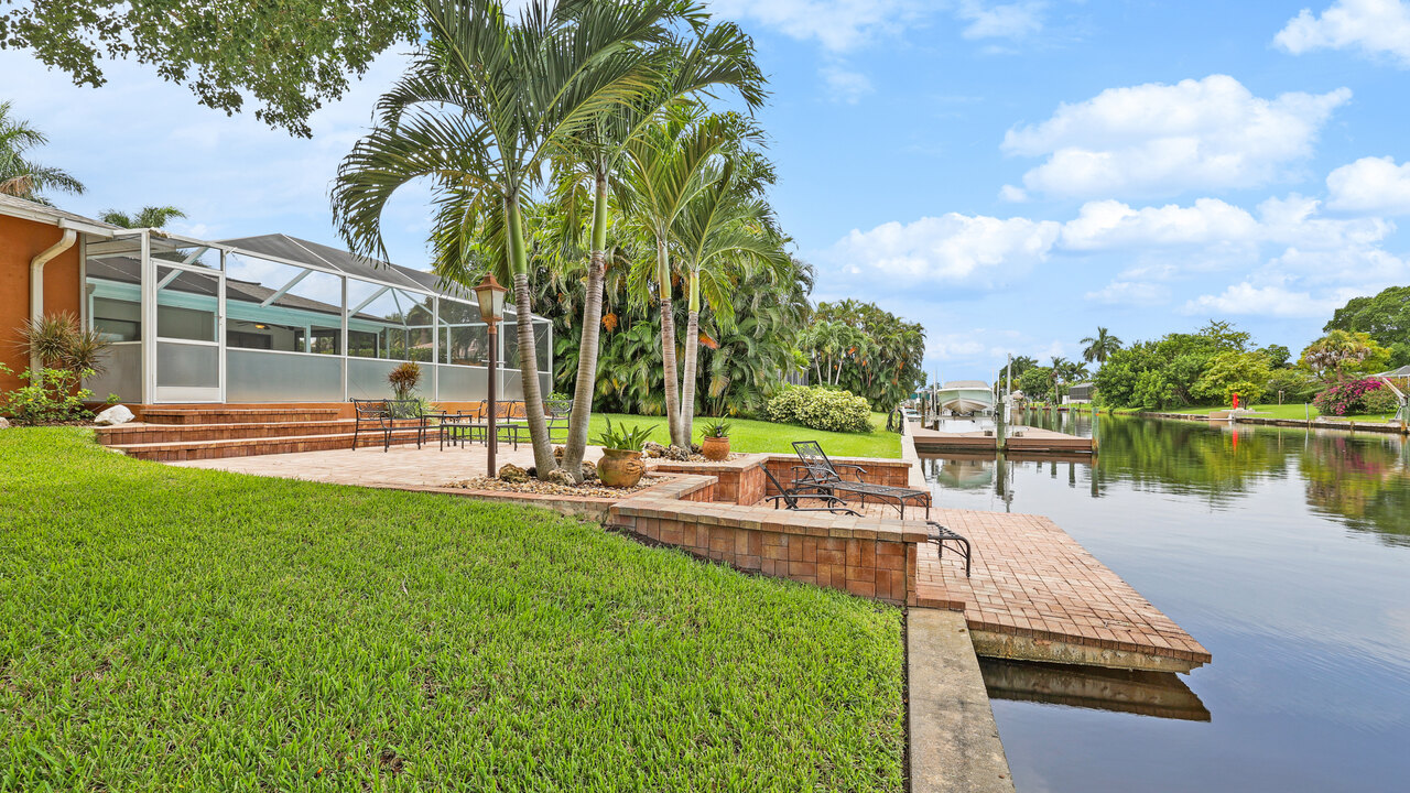 Family Retreat Villa - Image 29