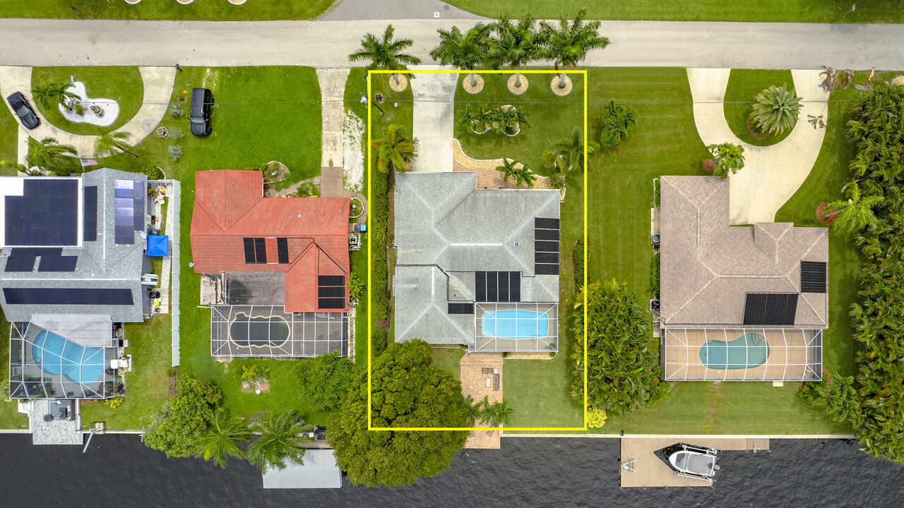 Family Retreat Villa - Image 36