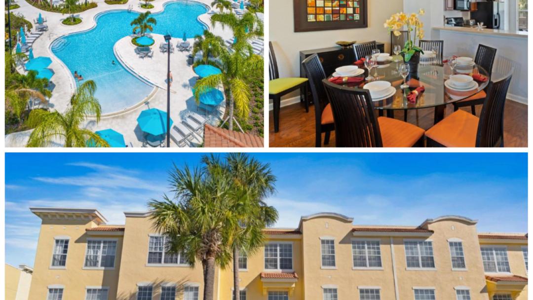 5026 Tideview Circle #13-townhouse - Image 4