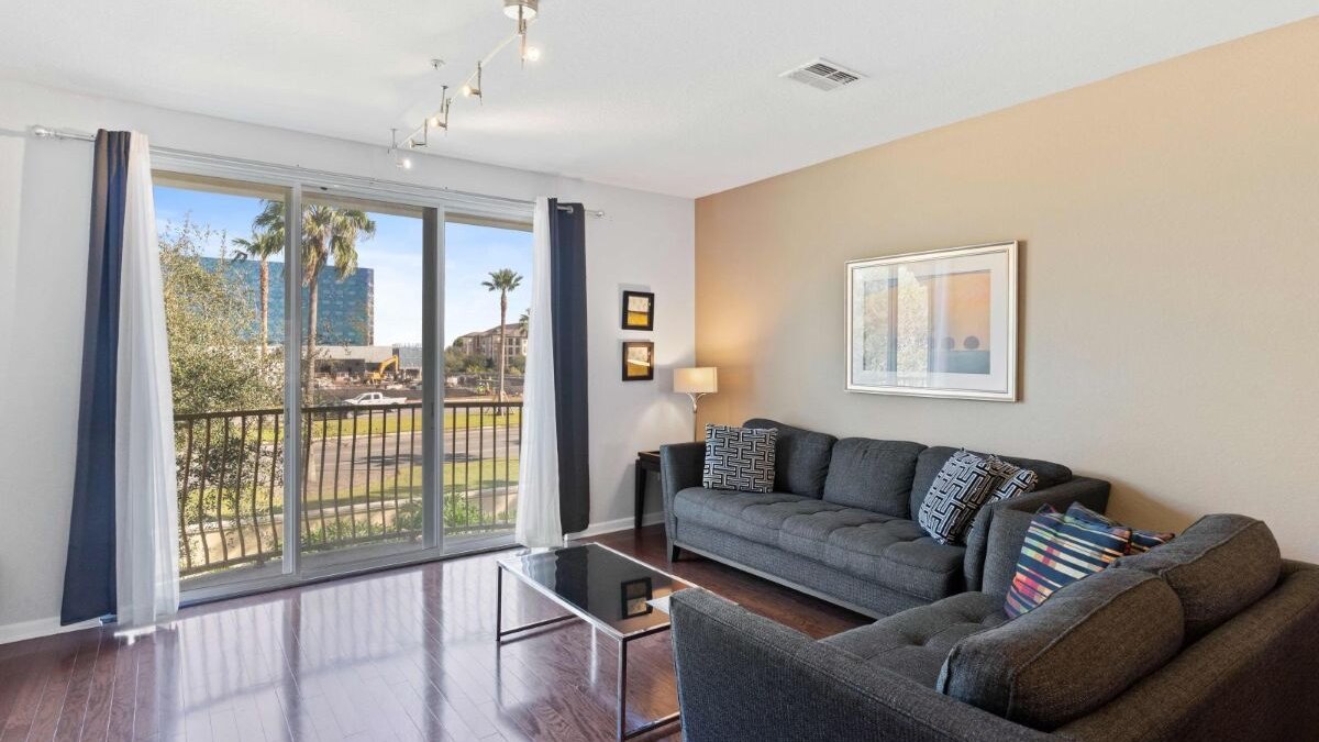 5026 Tideview Circle #13-townhouse - Image 8