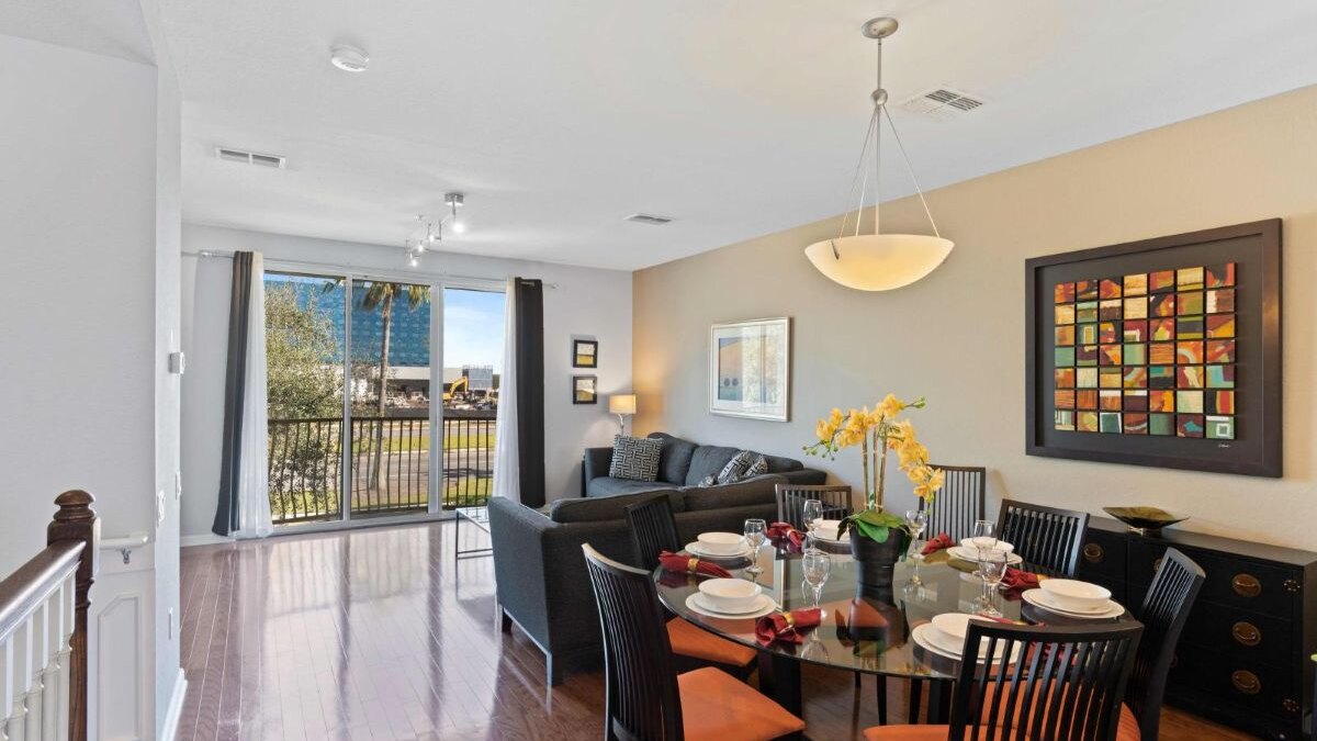 5026 Tideview Circle #13-townhouse - Image 10