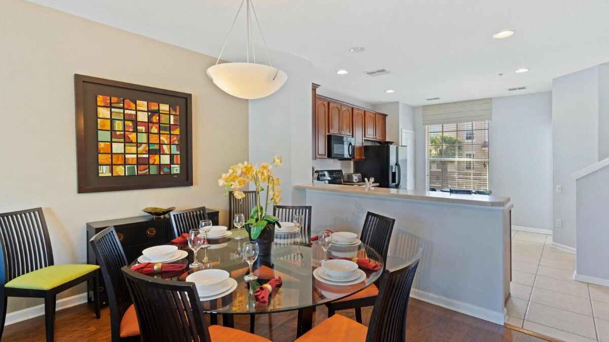 5026 Tideview Circle #13-townhouse - Image 12