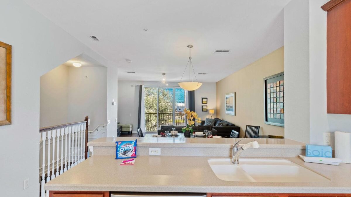 5026 Tideview Circle #13-townhouse - Image 20