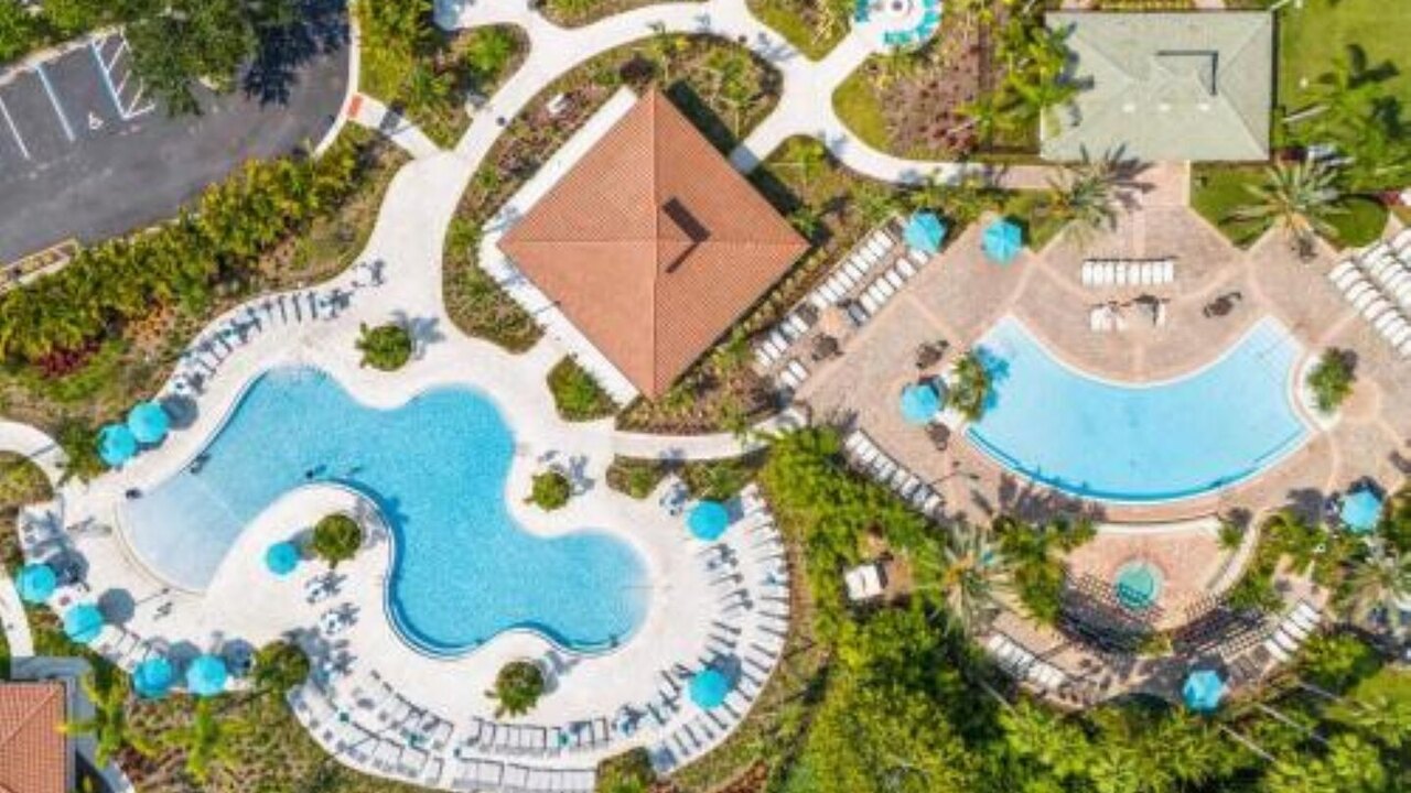 5026 Tideview Circle #13-townhouse - Image 19