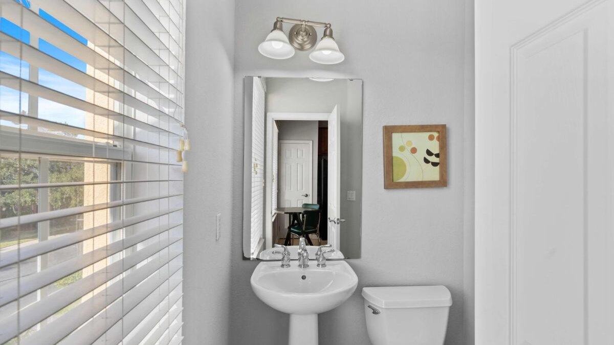 5026 Tideview Circle #13-townhouse - Image 22