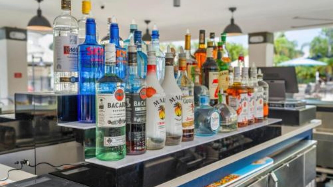 5026 Tideview Circle #13-townhouse - Image 23