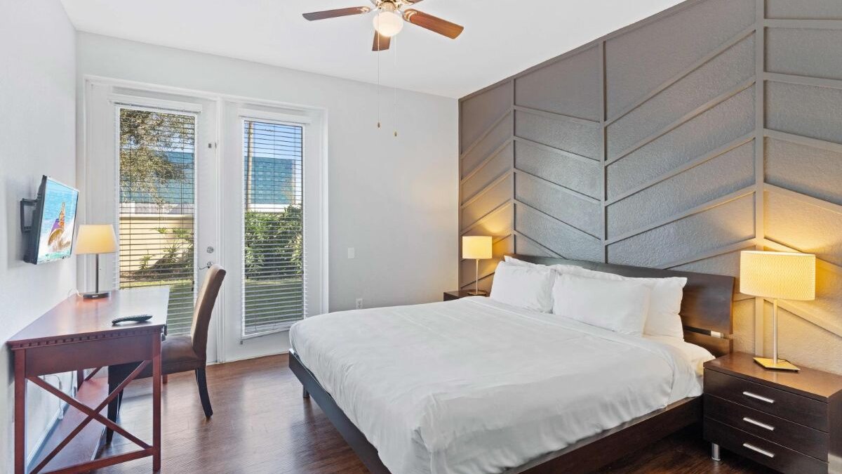 5026 Tideview Circle #13-townhouse - Image 24