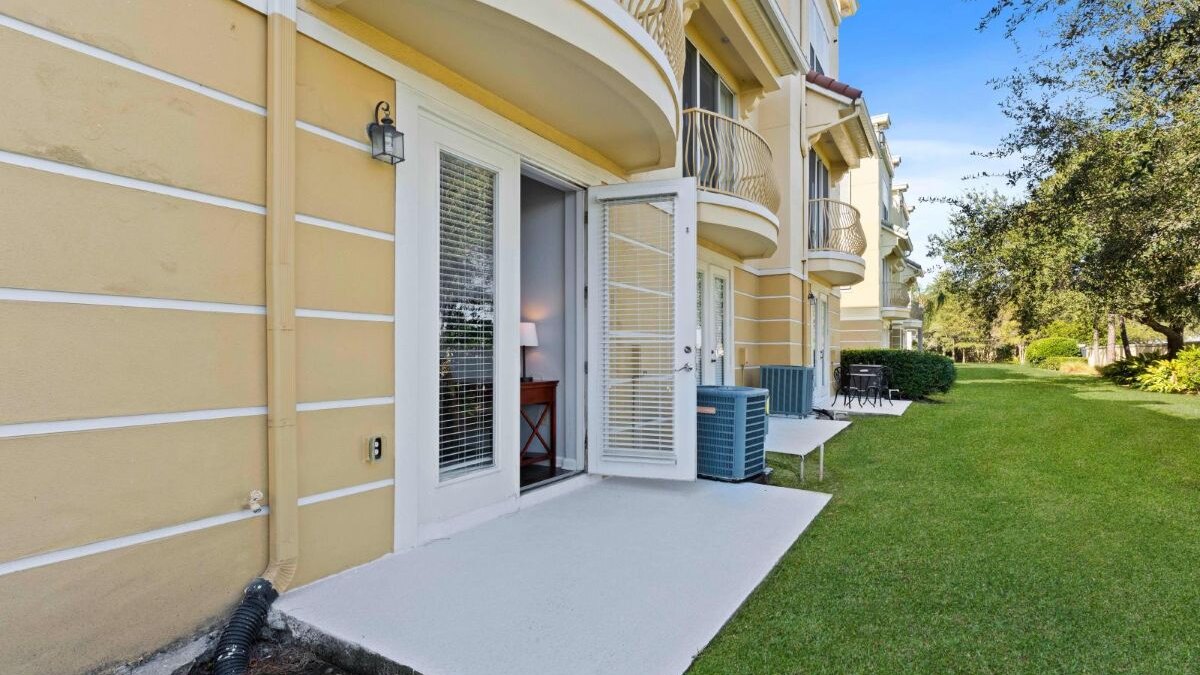 5026 Tideview Circle #13-townhouse - Image 28