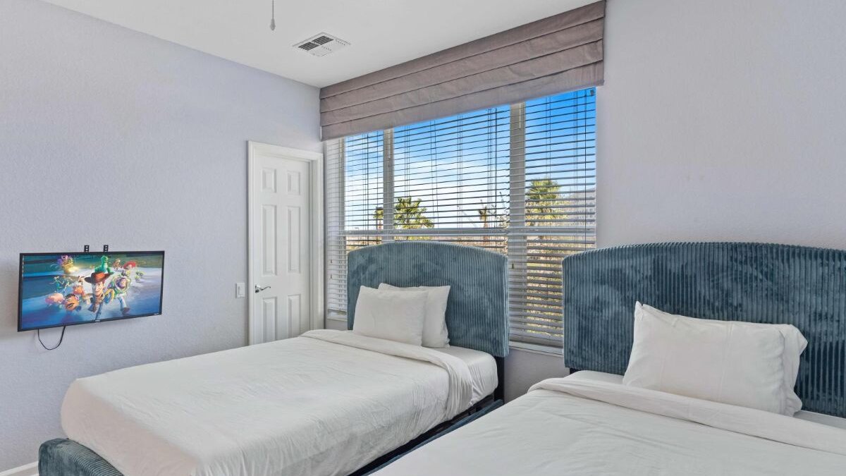 5026 Tideview Circle #13-townhouse - Image 31