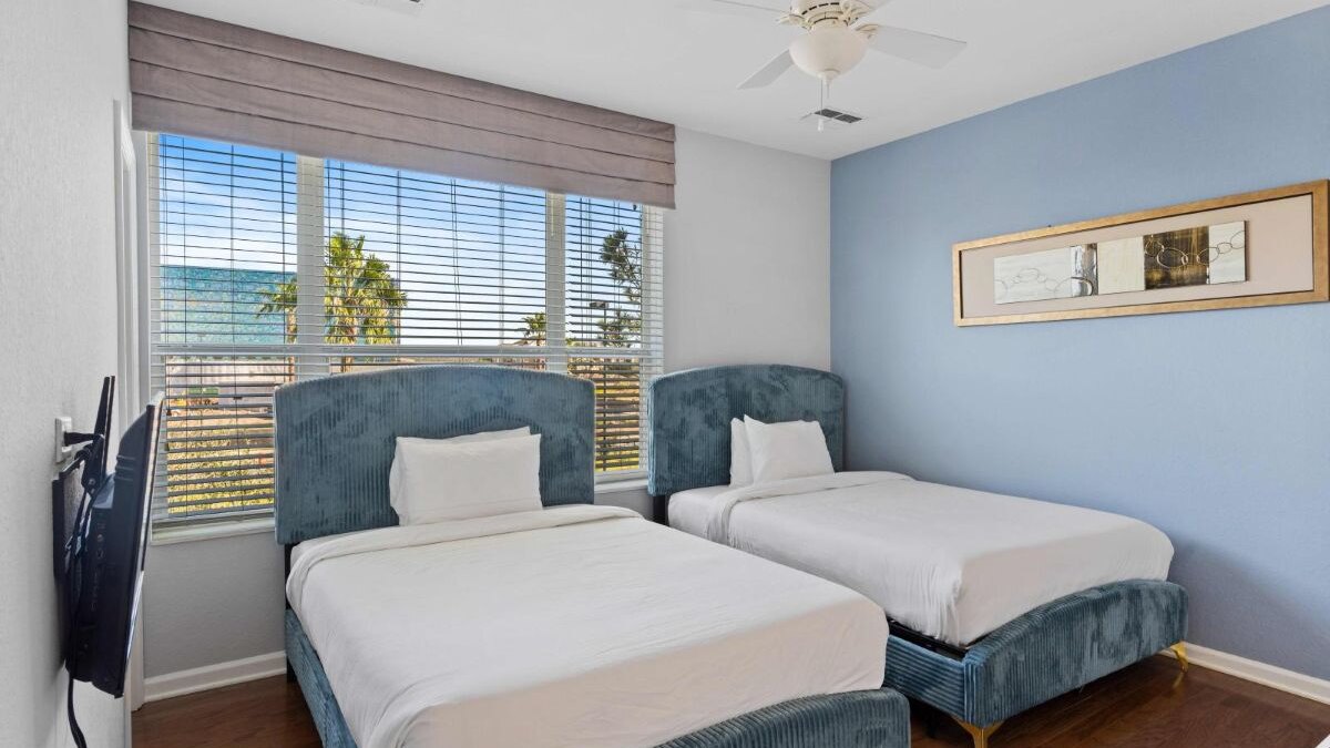 5026 Tideview Circle #13-townhouse - Image 30