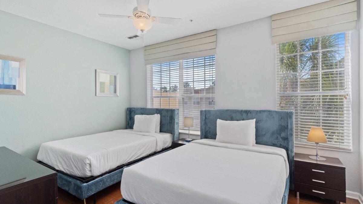 5026 Tideview Circle #13-townhouse - Image 32