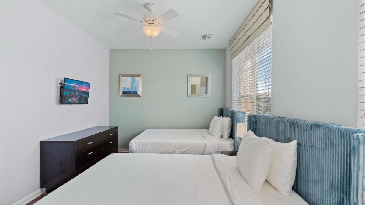 5026 Tideview Circle #13-townhouse - Image 33