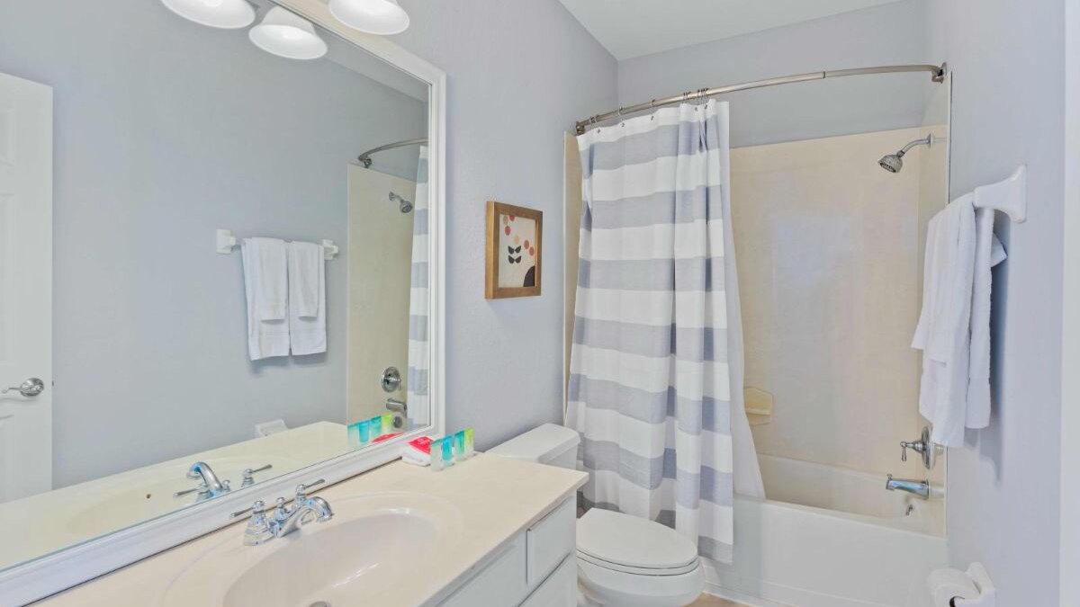 5026 Tideview Circle #13-townhouse - Image 36