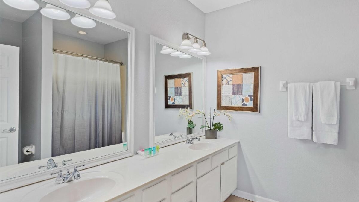 5026 Tideview Circle #13-townhouse - Image 34