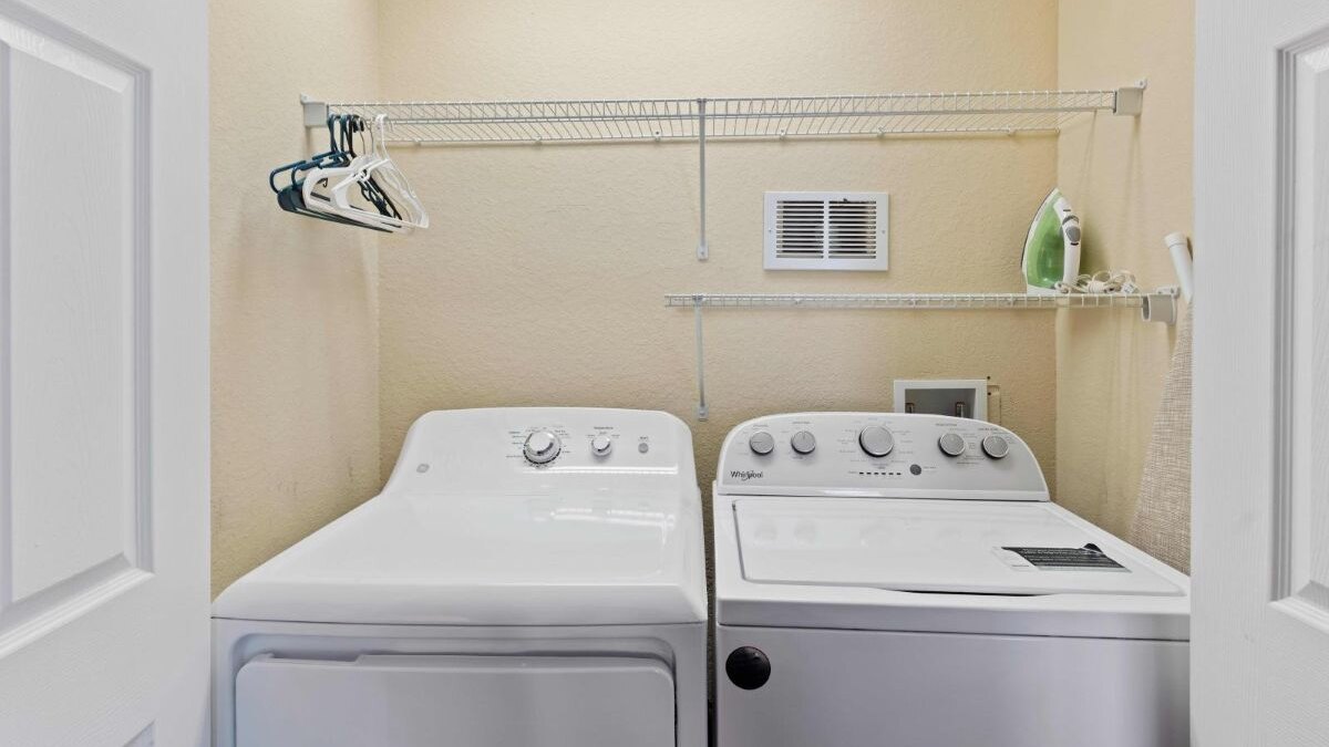 5026 Tideview Circle #13-townhouse - Image 37