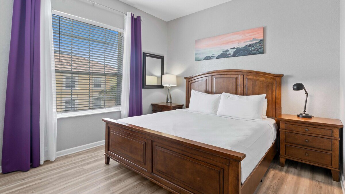 5037 Home away from home at Vista Cay #408. - Image 10