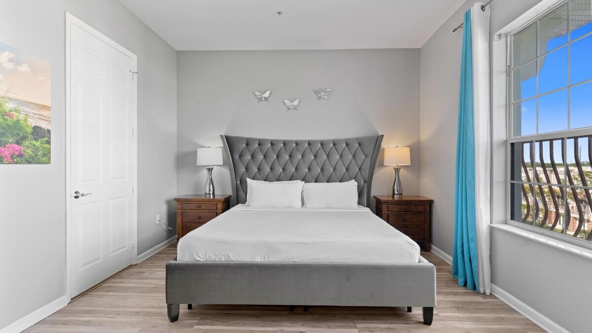 5037 Home away from home at Vista Cay #408. - Image 12