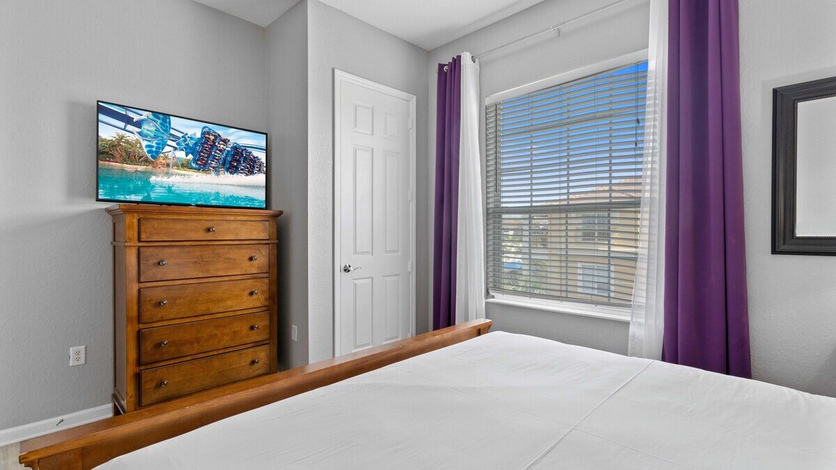 5037 Home away from home at Vista Cay #408. - Image 11