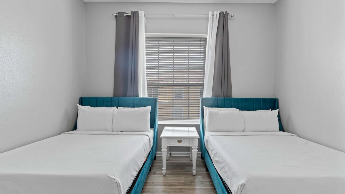 5037 Home away from home at Vista Cay #408. - Image 15