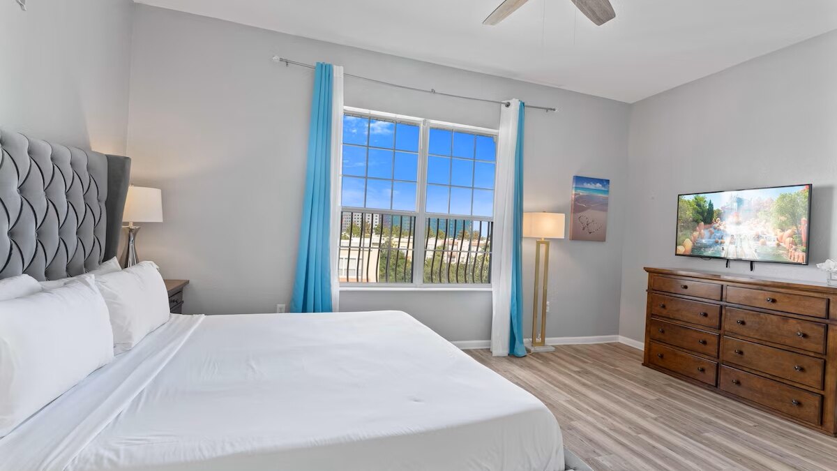 5037 Home away from home at Vista Cay #408. - Image 14