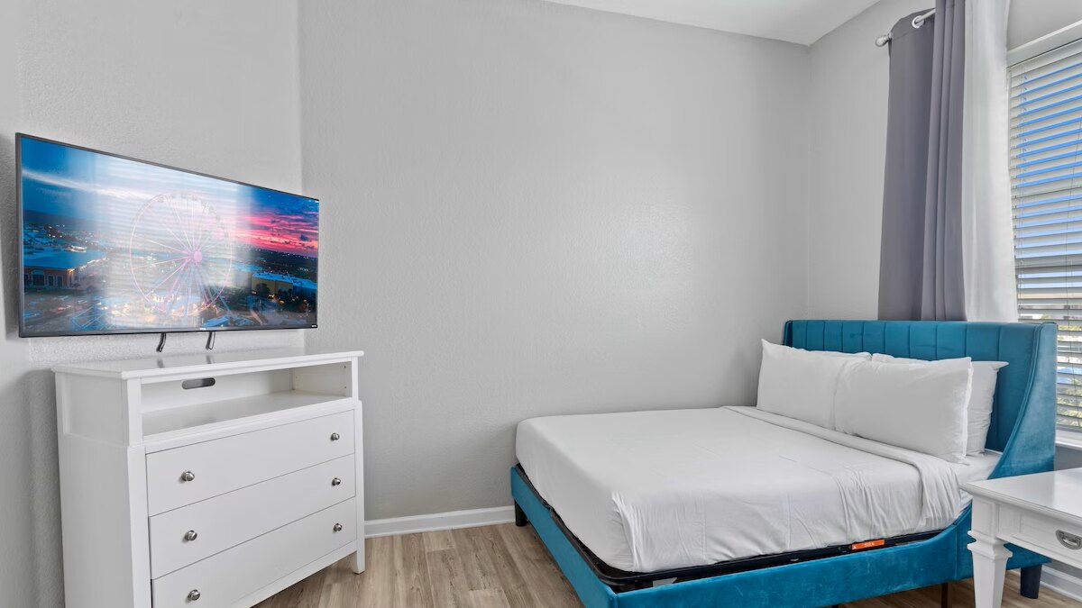 5037 Home away from home at Vista Cay #408. - Image 16