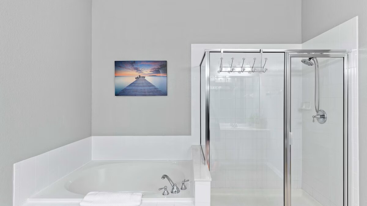 5037 Home away from home at Vista Cay #408. - Image 21