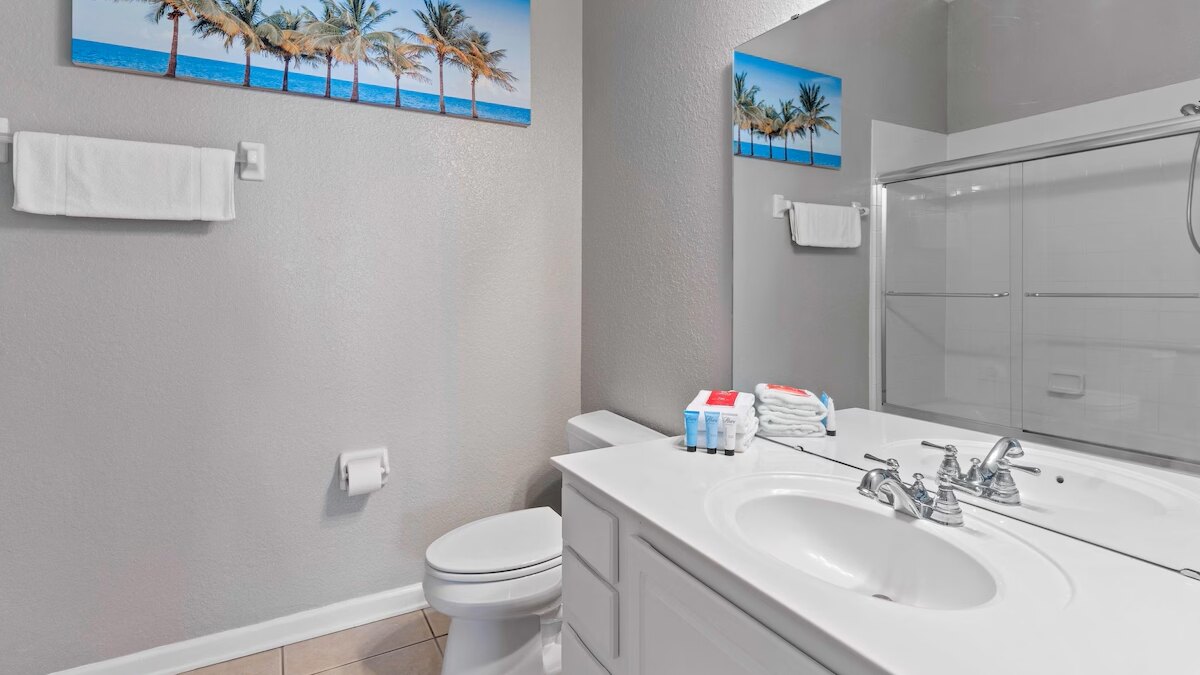 5037 Home away from home at Vista Cay #408. - Image 23