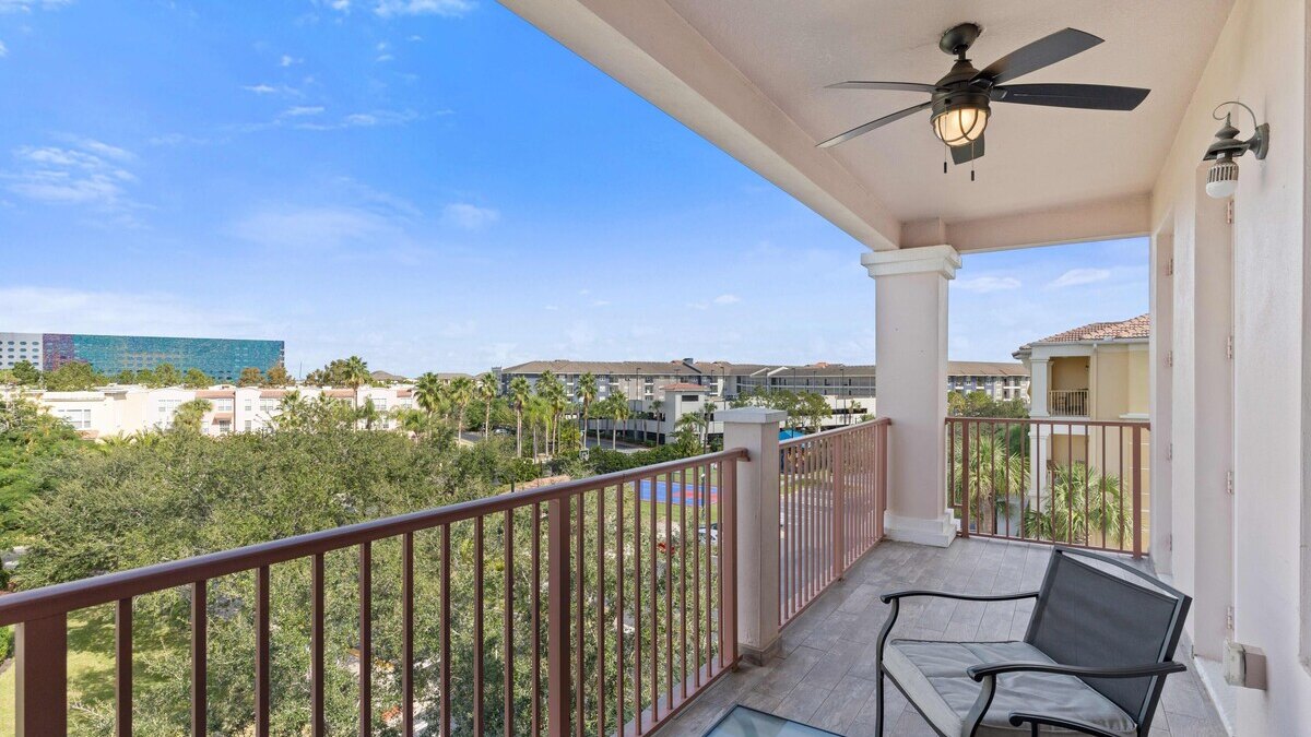 5037 Home away from home at Vista Cay #408. - Image 26