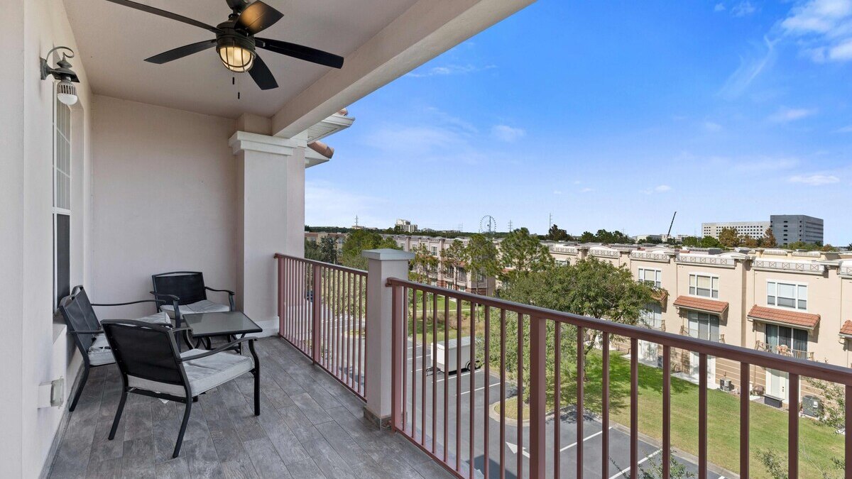 5037 Home away from home at Vista Cay #408. - Image 25