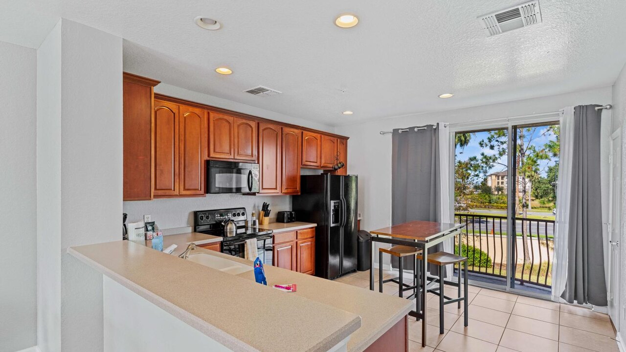 5038 Dream Orlando getaway condo at Vista Cay #24 - Image 1