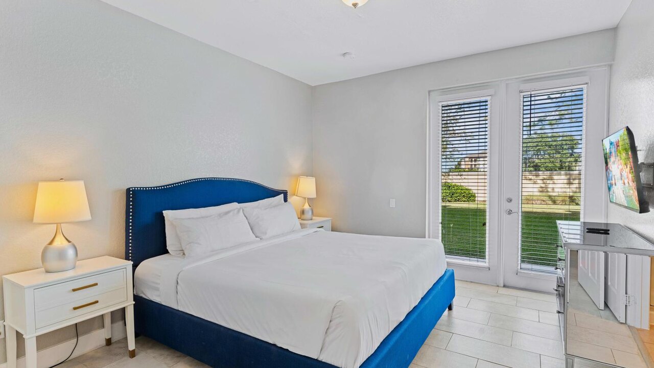 5038 Dream Orlando getaway condo at Vista Cay #24 - Image 24