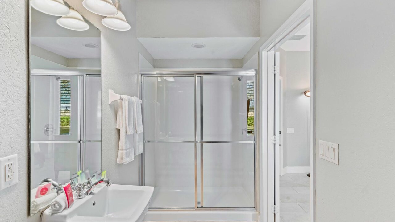 5038 Dream Orlando getaway condo at Vista Cay #24 - Image 26