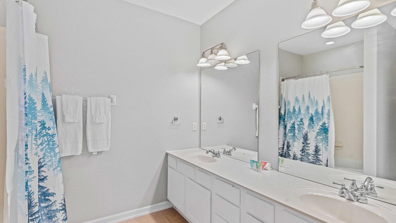 5038 Dream Orlando getaway condo at Vista Cay #24 - Image 32