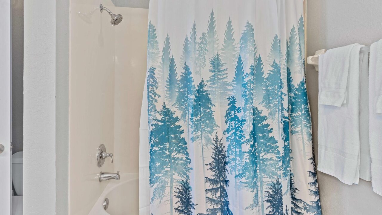 5038 Dream Orlando getaway condo at Vista Cay #24 - Image 34