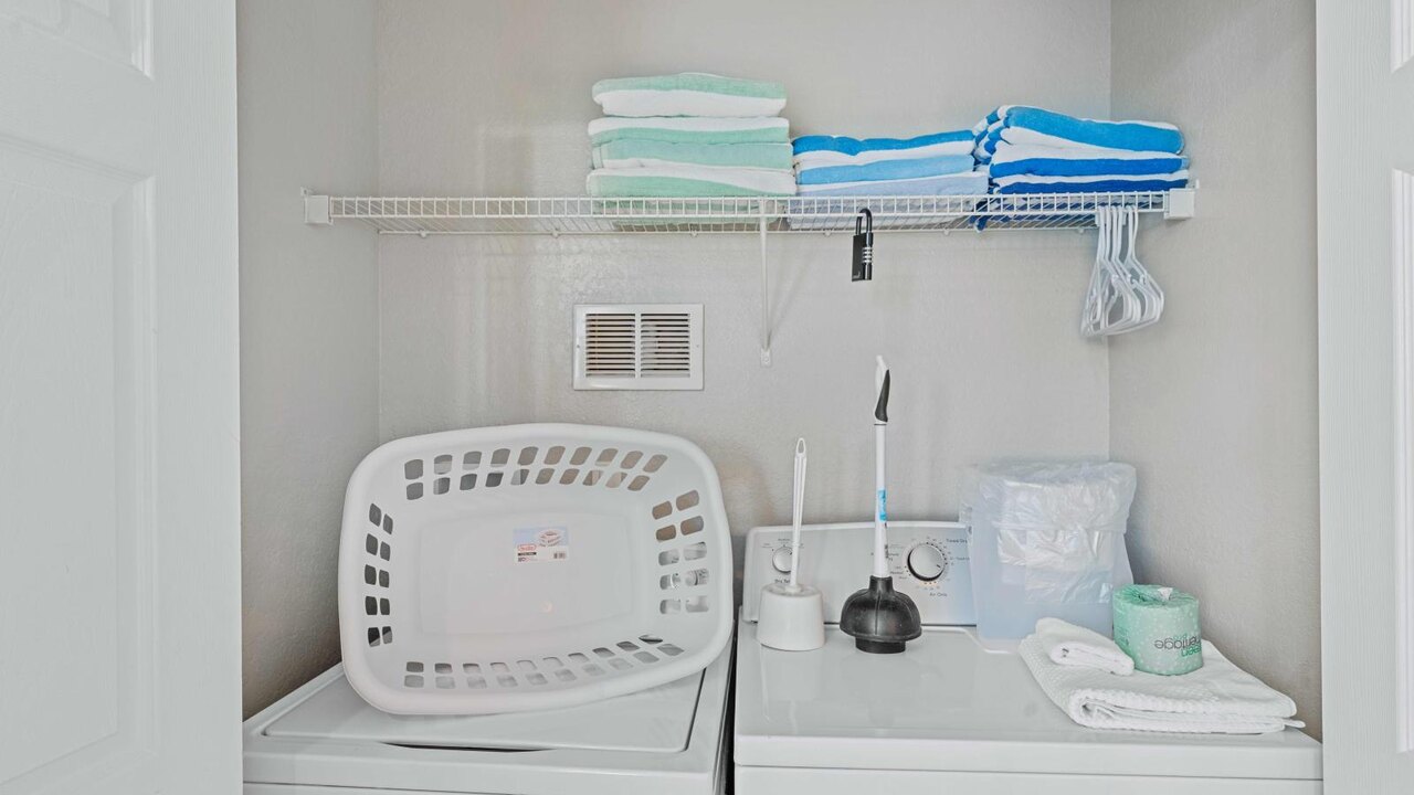 5038 Dream Orlando getaway condo at Vista Cay #24 - Image 43