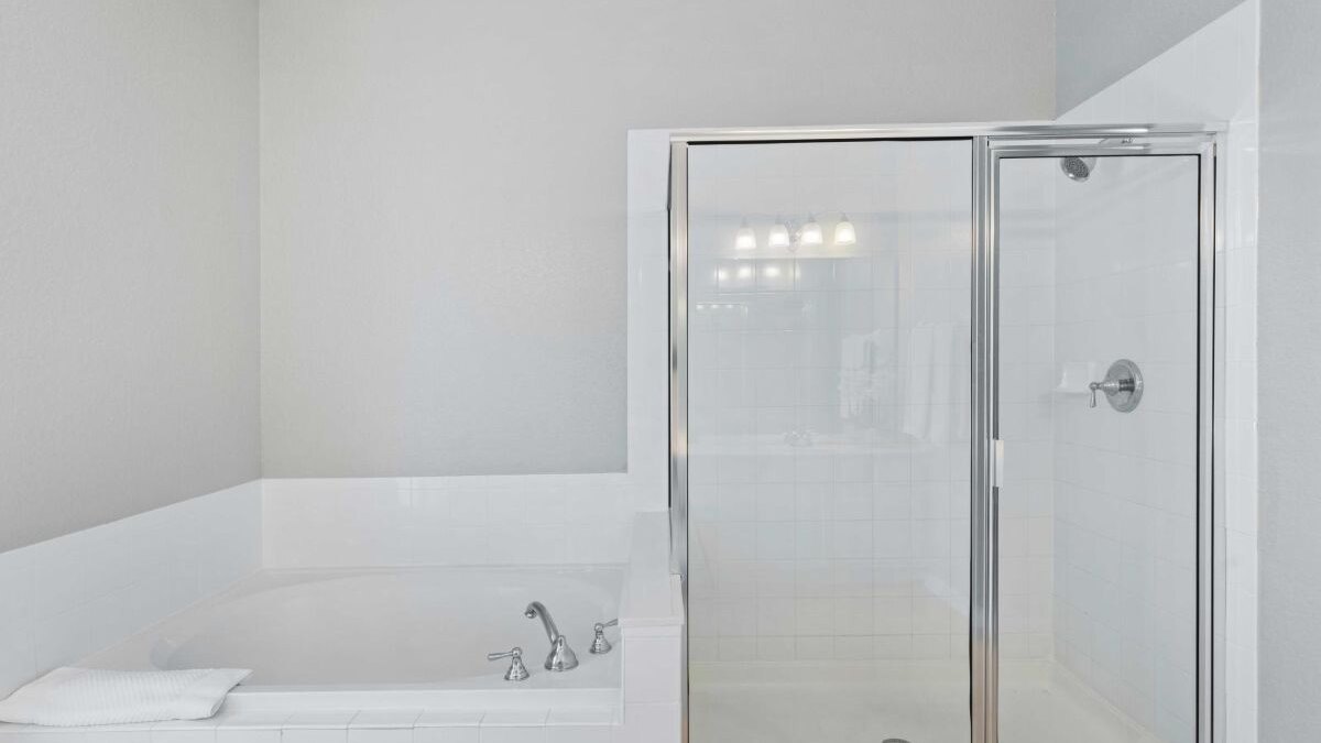 5049 Ultimate Orlando retreat at Vista Cay #203 - Image 21