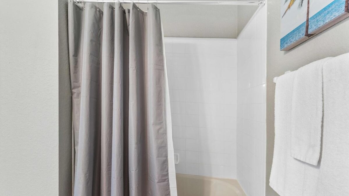 5049 Ultimate Orlando retreat at Vista Cay #203 - Image 23