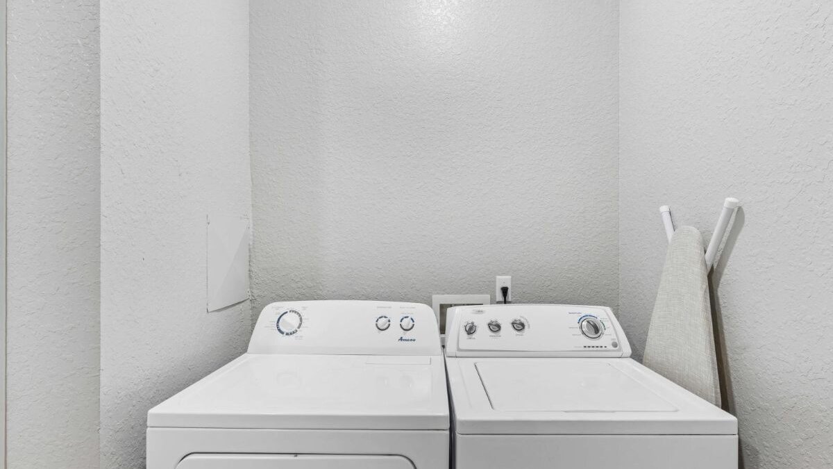 5049 Ultimate Orlando retreat at Vista Cay #203 - Image 24