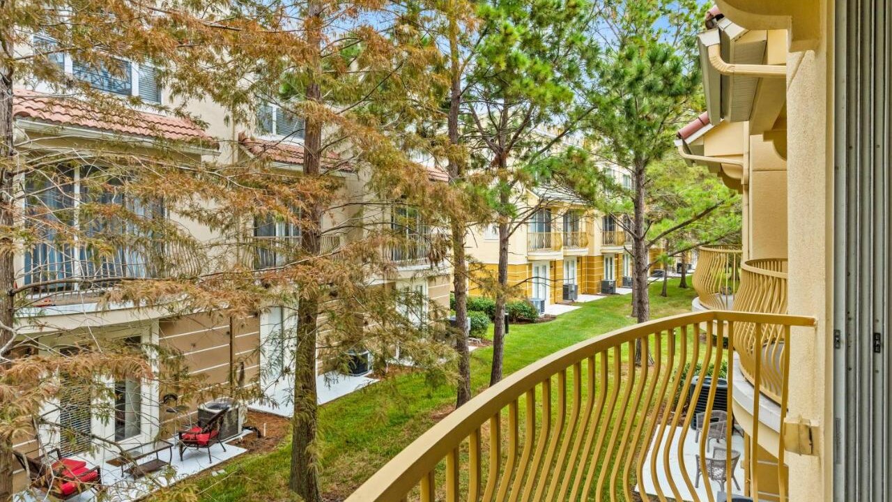 5063 Cozy & Spacious 3BR/3BA Retreat-Vista Cay #66 - Image 21