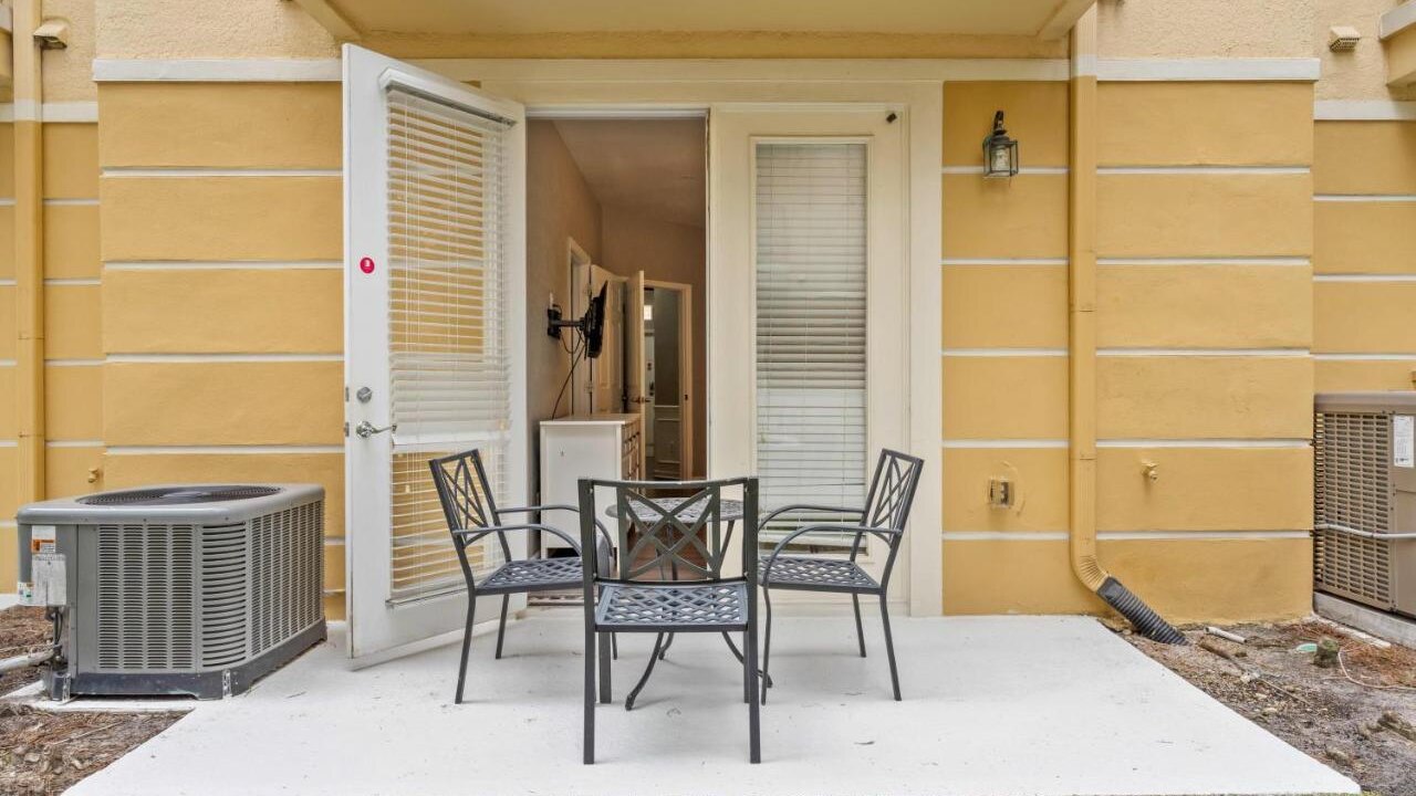 5063 Cozy & Spacious 3BR/3BA Retreat-Vista Cay #66 - Image 41