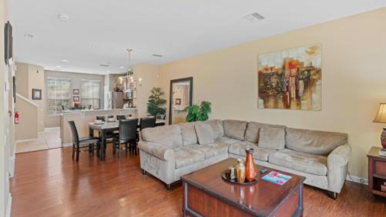 5064-3-Story sanctuary Condo in the heart of Orlando#85 - Image 2
